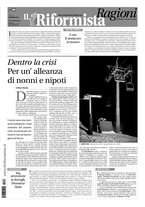 giornale/UBO2179931/2012/n. 6 del 8 gennaio